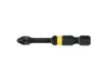 DEWALT Extreme Impact Bithegy PH2 x 57 mm (2 db)
