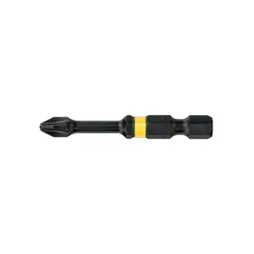 DEWALT Extreme Impact Bithegy PH2 x 57 mm (2 db)