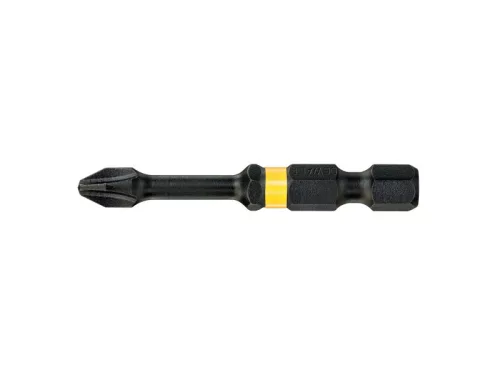 DEWALT Extreme Impact Bithegy PH2 x 57 mm (2 db)