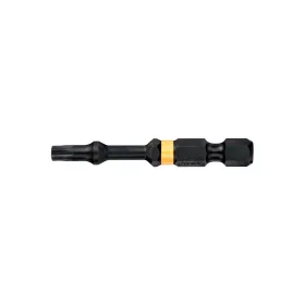 DEWALT Extreme Impact Bithegy T20 x 57 mm (2 db)