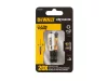 DEWALT Extreme Impact Bithegy PZ2 x 50 mm + mágnes (2 db)