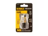 DEWALT Extreme Impact Bithegy PH2 x 50 mm + mágnes (2 db)