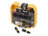 DEWALT Flextorq bithegy PH2 x 25 mm Tough Case dobozban (25 db)