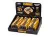 DEWALT Flextorq bithegy PH2 x 25 mm Tough Case dobozban (25 db)