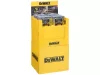 DEWALT Flextorq Bithegy készlet 25 részes