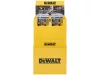 DEWALT Flextorq Bithegy készlet 25 részes