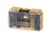 DEWALT Flextorq Bithegy készlet 37 részes Torx