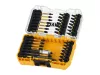 DEWALT Flextorq Bithegy készlet 37 részes Torx