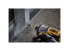 DEWALT Flextorq Bithegy készlet 37 részes Torx