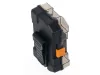 DEWALT/McLaren Bithegy készlet 32 részes Impact Ready bithegytartóval