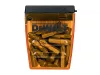 DEWALT Bithegy PZ2 x 25 mm Tough Case dobozban (25 db)