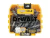 DEWALT Bithegy PZ2 x 25 mm Tough Case dobozban (25 db)