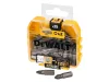 DEWALT Bithegy PZ2 x 25 mm Tough Case dobozban (25 db)