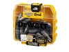 DEWALT Bithegy PH2 x 25 mm Tough Case dobozban (25 db)