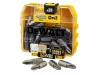 DEWALT Bithegy PH2 x 25 mm Tough Case dobozban (25 db)