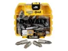 DEWALT Bithegy PH2 x 25 mm Tough Case dobozban (25 db)