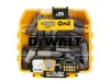 DEWALT Bithegy PH2 x 25 mm Tough Case dobozban (25 db)