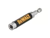 DEWALT Bithegy készlet bittartóval 14 részes