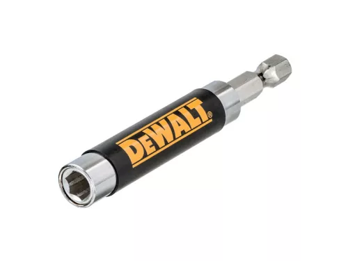 DEWALT Bithegy készlet bittartóval 14 részes