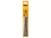 DEWALT Bithegy DCF620-hoz PR2 x 153 mm (5 db)