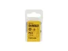 DEWALT Bithegy PH3 x 25 mm (5 db)