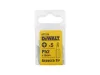 DEWALT Bithegy PH2 x 25 mm (5 db)
