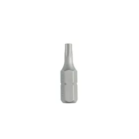 DEWALT Bithegy T15 x 25 mm (5 db)