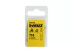 DEWALT Bithegy T15 x 25 mm (5 db)