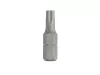 DEWALT Bithegy T25 x 25 mm (5 db)