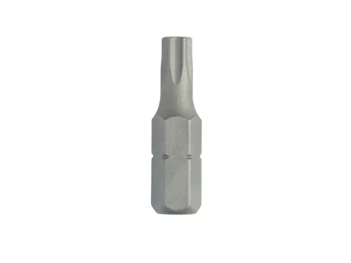 DEWALT Bithegy T25 x 25 mm (5 db)