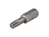 DEWALT Bithegy T25 x 25 mm (5 db)