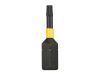 DEWALT Extreme Impact Bithegy T10 x 25 mm (5 db)