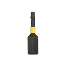 DEWALT Extreme Impact Bithegy T10 x 25 mm (5 db)