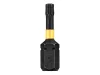 DEWALT Extreme Impact Bithegy T15 x 25 mm (5 db)