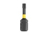 DEWALT Extreme Impact Bithegy T15 x 25 mm (5 db)