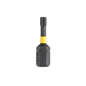 DEWALT Extreme Impact Bithegy T15 x 25 mm (5 db)