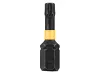 DEWALT Extreme Impact Bithegy T20 x 25 mm (5 db)
