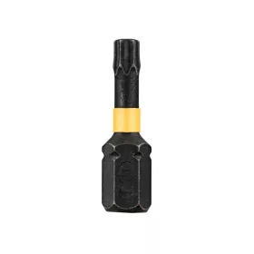 DEWALT Extreme Impact Bithegy T20 x 25 mm (5 db)