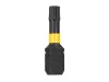 DEWALT Extreme Impact Bithegy T25 x 25 mm (5 db)