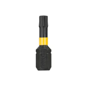 DEWALT Extreme Impact Bithegy T25 x 25 mm (5 db)