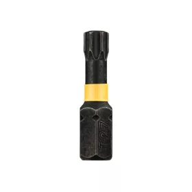 DEWALT Extreme Impact Bithegy T27 x 25 mm (5 db)