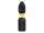 DEWALT Extreme Impact Bithegy PZ2 x 25 mm (5 db)