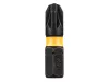 DEWALT Extreme Impact Bithegy PZ3 x 25 mm (5 db)