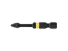 DEWALT Extreme Impact Bithegy PZ2 x 57 mm (5 db)