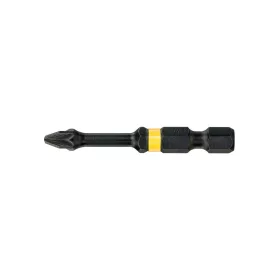 DEWALT Extreme Impact Bithegy PZ2 x 57 mm (5 db)