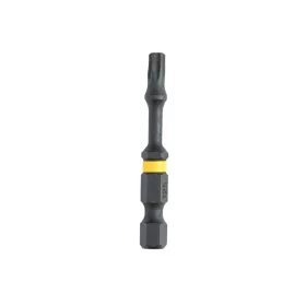 DEWALT Extreme Impact Bithegy T25 x 57 mm (5 db)