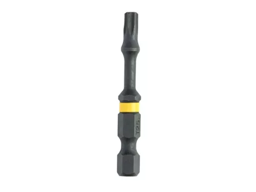 DEWALT Extreme Impact Bithegy T25 x 57 mm (5 db)