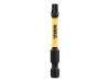 DEWALT Extreme Impact Bithegy T27 x 57 mm (5 db)