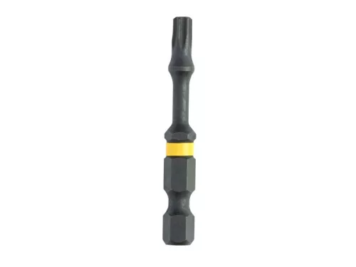 DEWALT Extreme Impact Bithegy T27 x 57 mm (5 db)