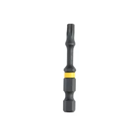 DEWALT Extreme Impact Bithegy T30 x 57 mm (5 db)